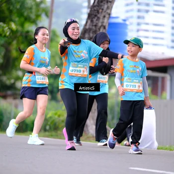 Runner Photo 8225900