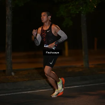 Runner Photo 8225901