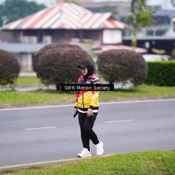 Runner Photo 8225902