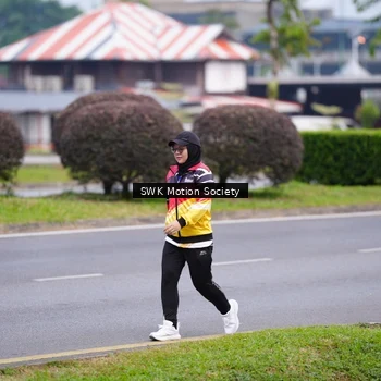 Runner Photo 8225907