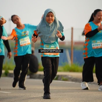 Runner Photo 8225911