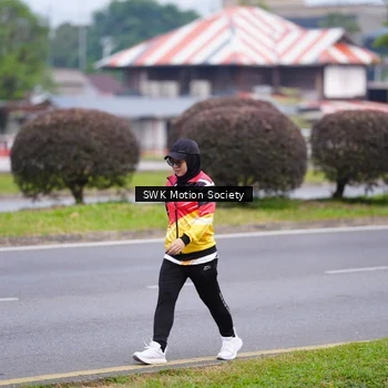 Runner Photo 8225912