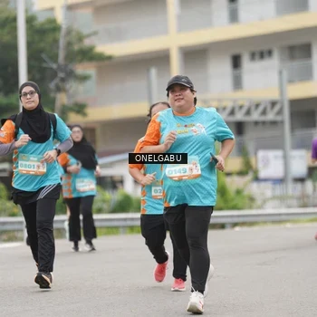 Runner Photo 8225913