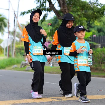 Runner Photo 8225914