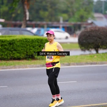 Runner Photo 8225915