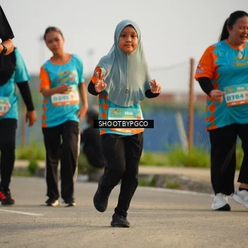 Runner Photo 8225918