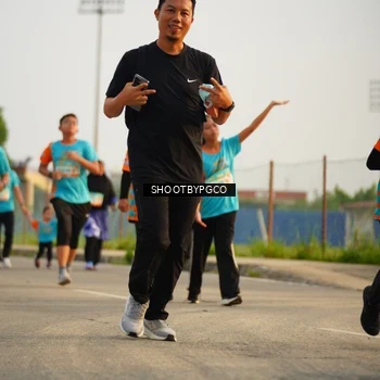 Runner Photo 8225920