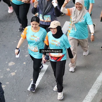 Runner Photo 8225921