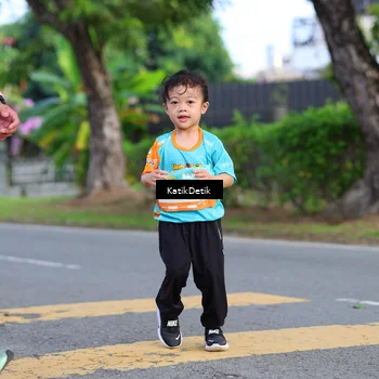 Runner Photo 8225922
