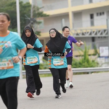 Runner Photo 8225923