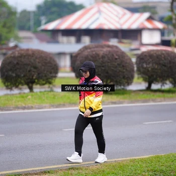 Runner Photo 8225924