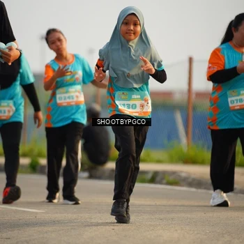 Runner Photo 8225925