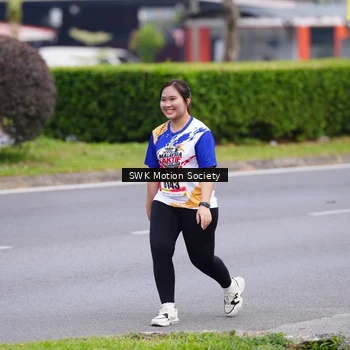 Runner Photo 8225928