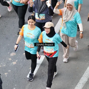 Runner Photo 8225929