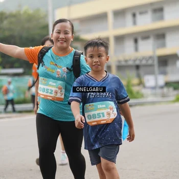 Runner Photo 8225930