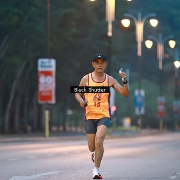 Runner Photo 8225932