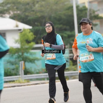 Runner Photo 8225933