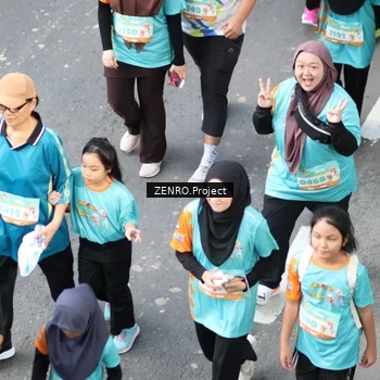 Runner Photo 8225936