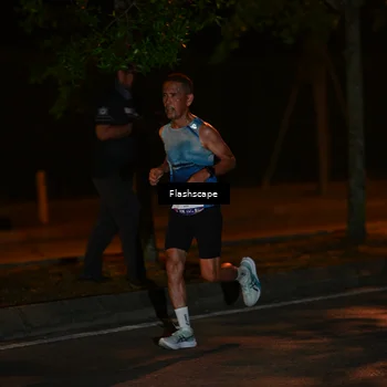Runner Photo 8225937