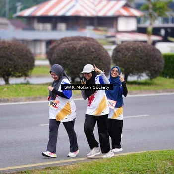 Runner Photo 8225940