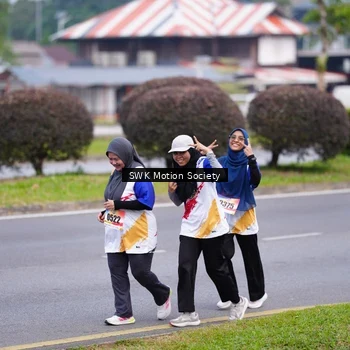 Runner Photo 8225941