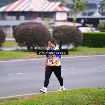 Runner Photo 8225943