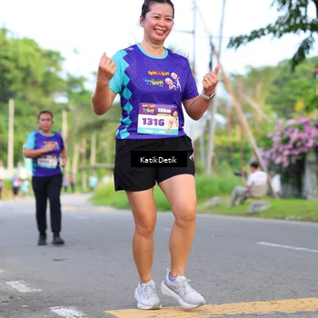 Runner Photo 8225944
