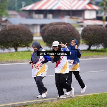 Runner Photo 8225950
