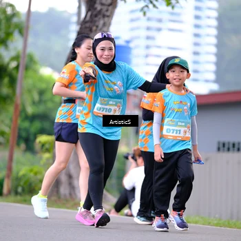 Runner Photo 8225951