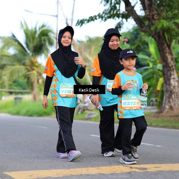 Runner Photo 8225952