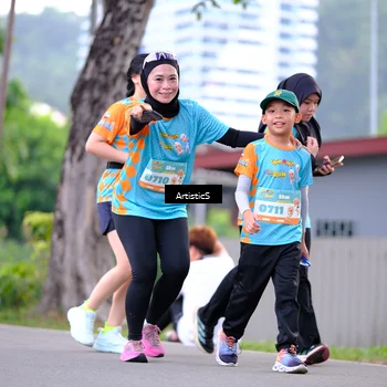 Runner Photo 8225953
