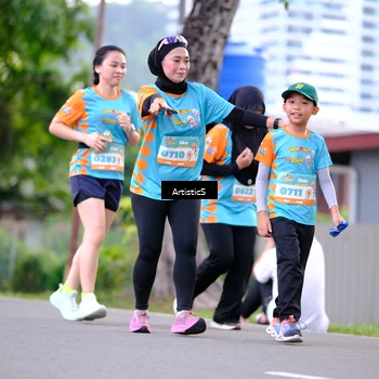 Runner Photo 8225954