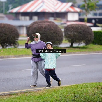 Runner Photo 8225955