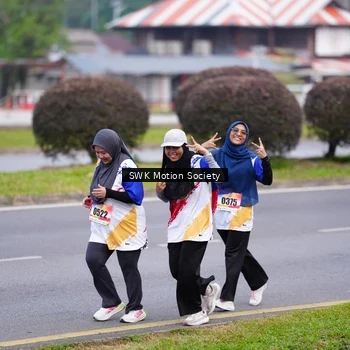 Runner Photo 8225956