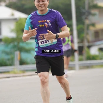 Runner Photo 8225957