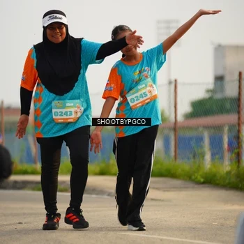 Runner Photo 8225958