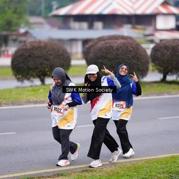Runner Photo 8225961