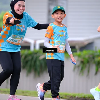 Runner Photo 8225965