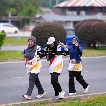 Runner Photo 8225966