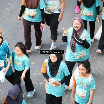 Runner Photo 8225967
