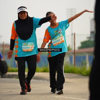 Runner Photo 8225968