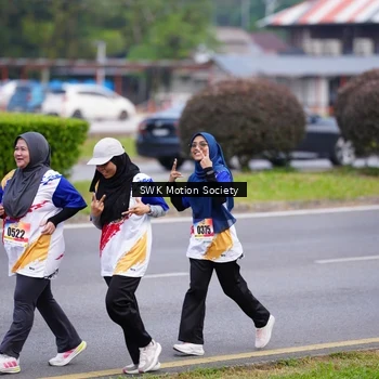 Runner Photo 8225971