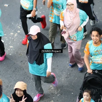 Runner Photo 8225972