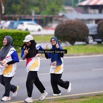 Runner Photo 8225975