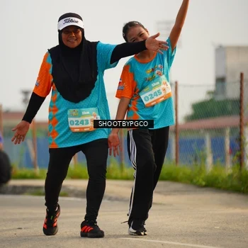 Runner Photo 8225976