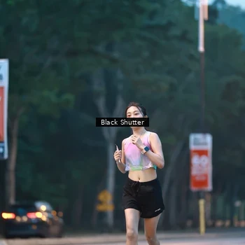 Runner Photo 8225977