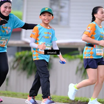 Runner Photo 8225978