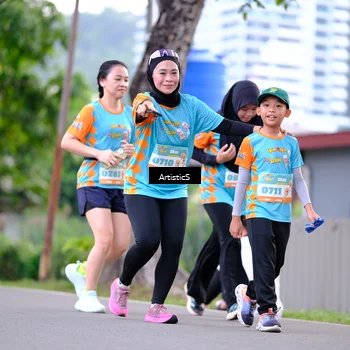 Runner Photo 8225979