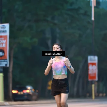 Runner Photo 8225980