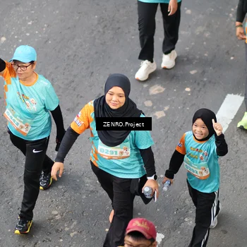 Runner Photo 8225982